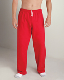 open bottom sweatpants.php